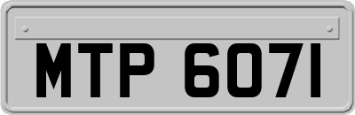 MTP6071