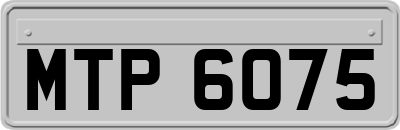 MTP6075