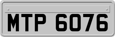 MTP6076