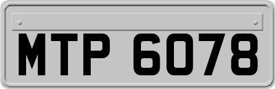 MTP6078
