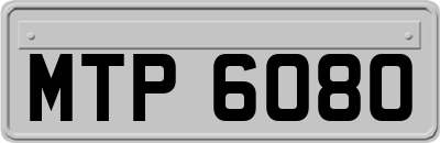 MTP6080