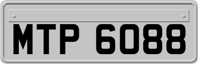 MTP6088