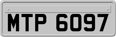MTP6097