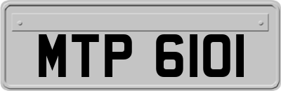 MTP6101