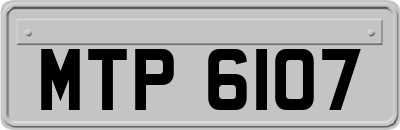 MTP6107