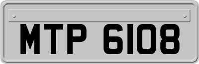 MTP6108