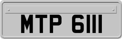 MTP6111