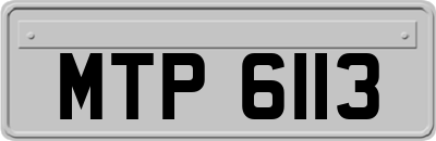 MTP6113