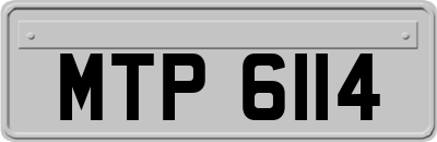 MTP6114