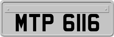 MTP6116