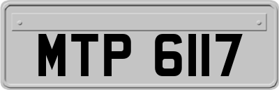 MTP6117
