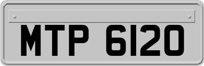 MTP6120