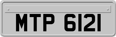 MTP6121