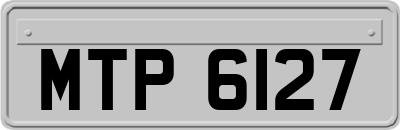MTP6127