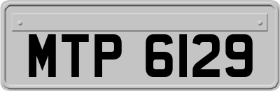 MTP6129