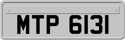 MTP6131