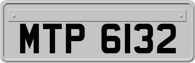 MTP6132