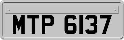 MTP6137