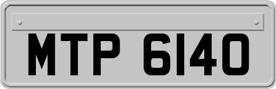 MTP6140