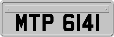MTP6141
