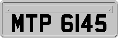 MTP6145