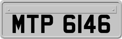 MTP6146