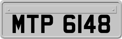 MTP6148