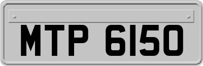 MTP6150