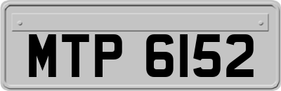 MTP6152