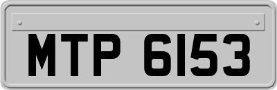 MTP6153