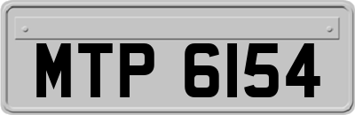 MTP6154
