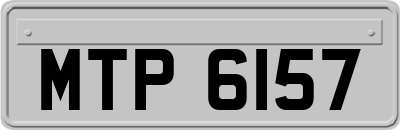 MTP6157