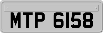 MTP6158