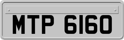 MTP6160