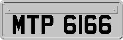 MTP6166