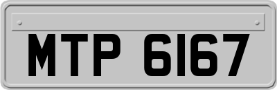 MTP6167