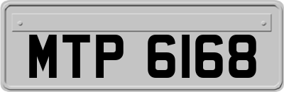 MTP6168