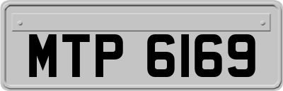 MTP6169
