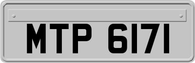 MTP6171