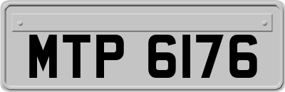 MTP6176