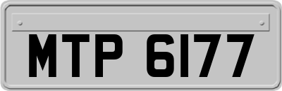 MTP6177
