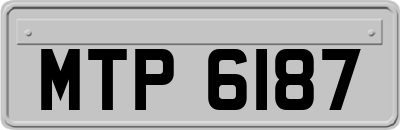 MTP6187