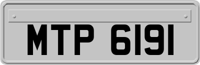 MTP6191