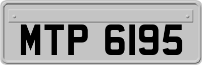 MTP6195
