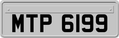 MTP6199