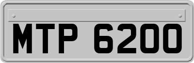 MTP6200