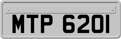 MTP6201
