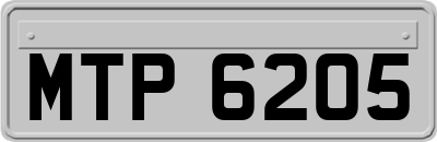MTP6205