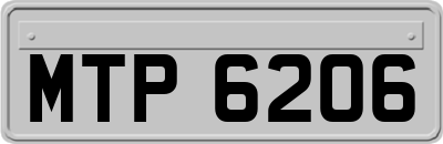MTP6206