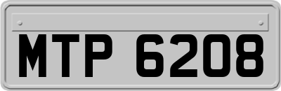 MTP6208